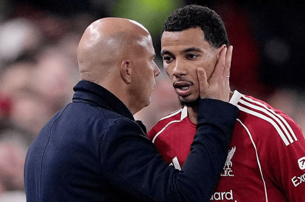 久联优配 埃基蒂克: 曾和梅西内马尔姆巴佩合作难以置信, 我学到很多