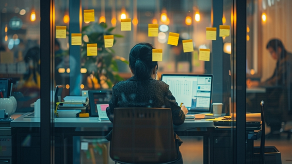 熊猫配资 组织效能与员工幸福双提升！这样的工会福利回应了职工期待